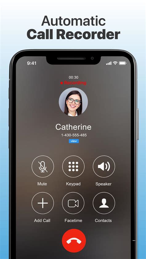 download call recorder for android