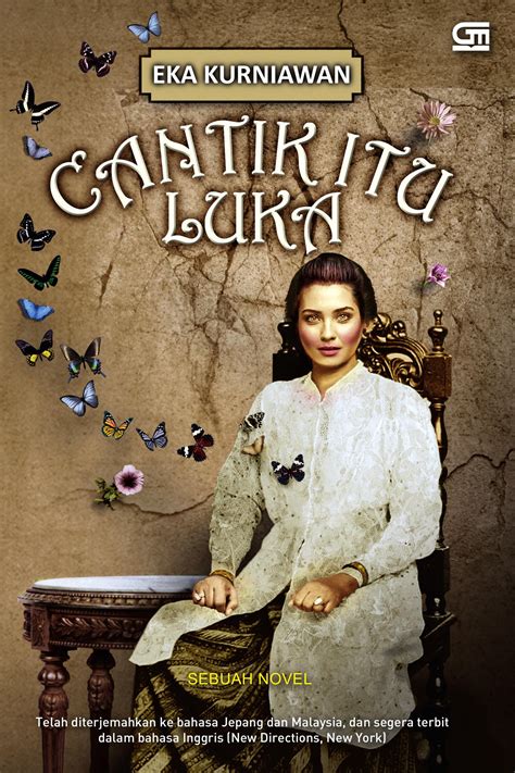 download cantik itu luka pdf