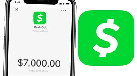 These Download Cash App Apk For Iphone Tips And Trick