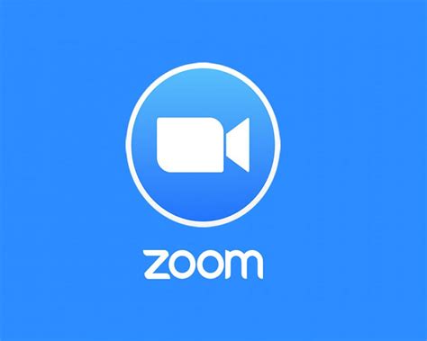download center for zoom apps and plugins