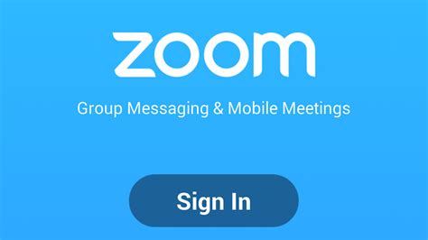 download center zoom app