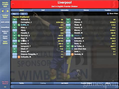 download championship manager 02/03