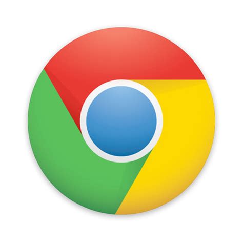 download chrome for windows 7