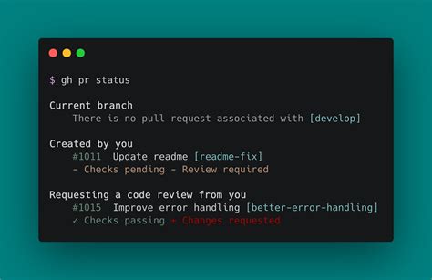 download code from github command line