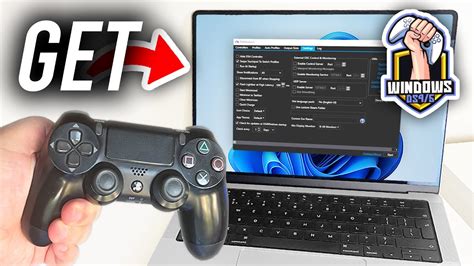 Download Controller-Gen