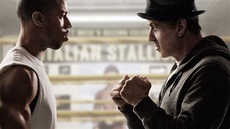 download creed 1 movie mp4