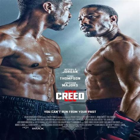 download creed 3 full movie netnaija