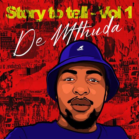 download de mthuda songs