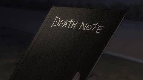 Lets See Download Death Note Eng Sub Ideas