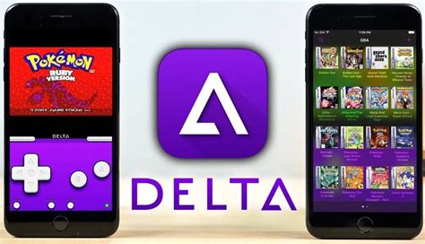 download delta for iphone