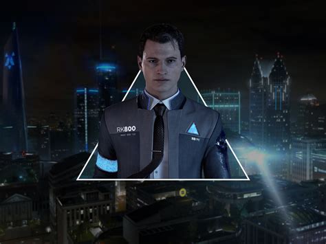 download detroit become human for windows 10