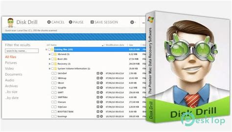 download disk drill full crack kuyhaa