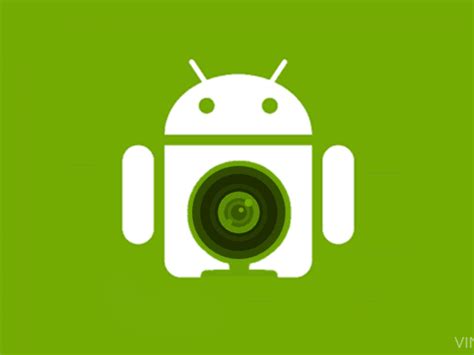 download do droidcam pc