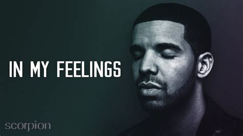 download drake mp3 free download songs