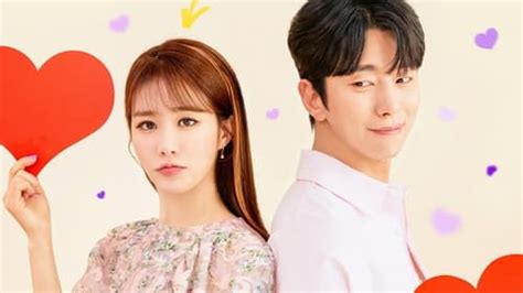download drama korea bora deborah