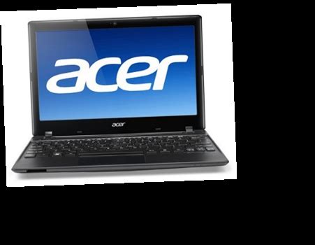 download driver acer ao756
