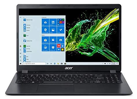 download driver acer aspire 3 a315-56