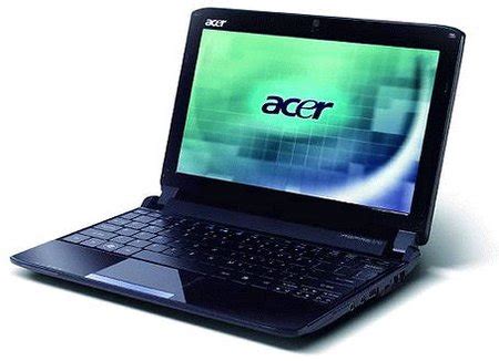 download driver acer aspire one 532h