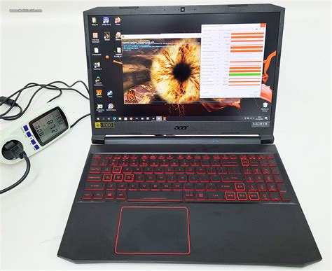 download driver acer nitro 5 an515-55