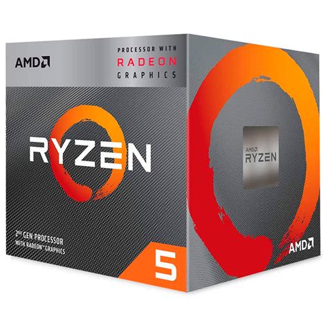 download driver amd ryzen 5 3400g