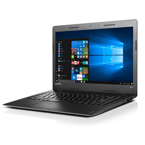 download driver lenovo ideapad 300-14ibr