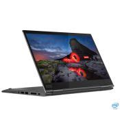 download driver lenovo thinkpad x1 yoga gen 5