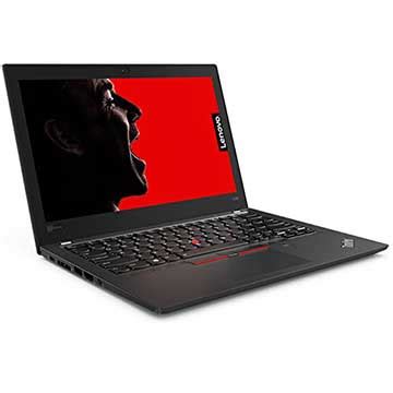 download driver lenovo thinkpad x280