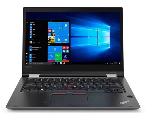 download driver lenovo thinkpad x380 yoga