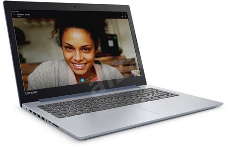 download drivers for lenovo ideapad 320