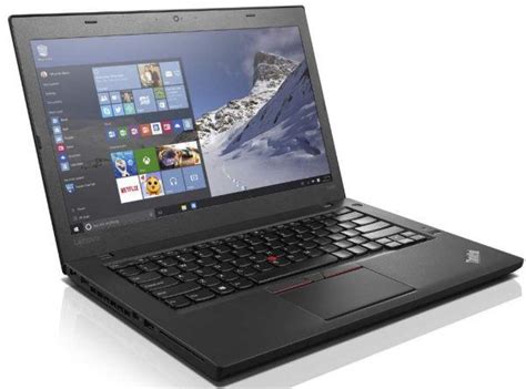 download drivers for lenovo thinkpad t460