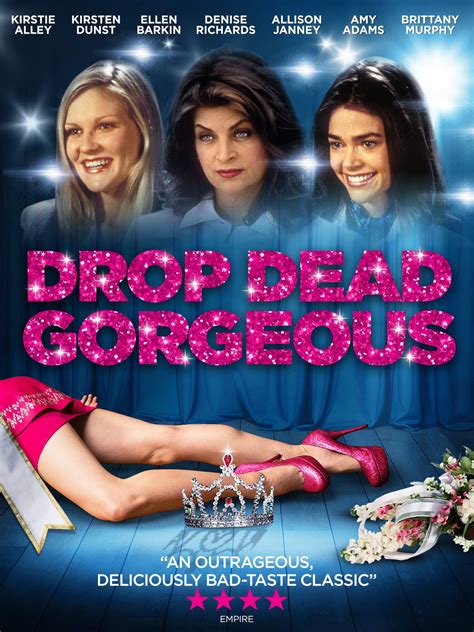 download drop dead gorgeous