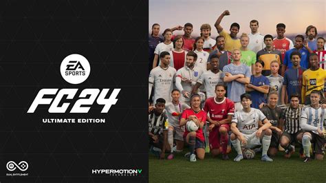 download ea fc 24