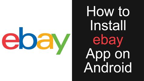 download ebay app for amazon fire tablet
