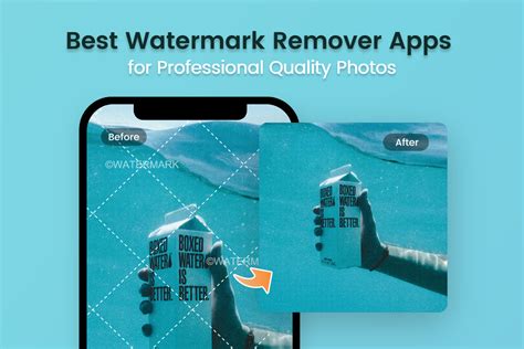 download edit video watermark remover