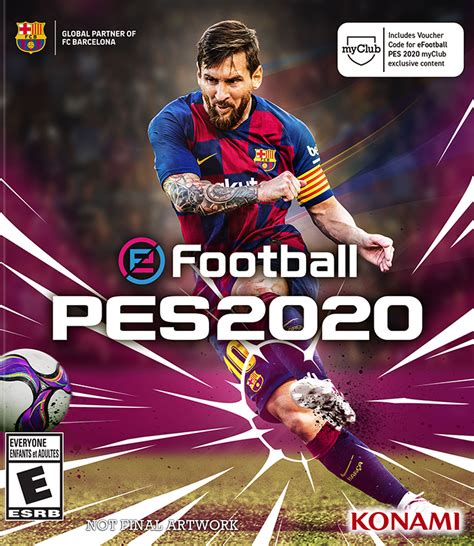 download efootball pc full version