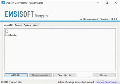 download emsisoft decryptor full crack