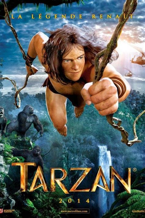 Download English Movies For Free In Hd - Bimizelu