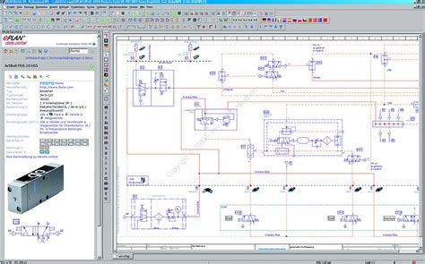 download eplan electric p8 full crack