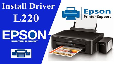 download epson l220 driver indonesia