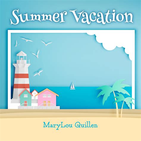 Download Epub A Summer Vacation A Wife: Master Wiring Diagrams in 5 Steps