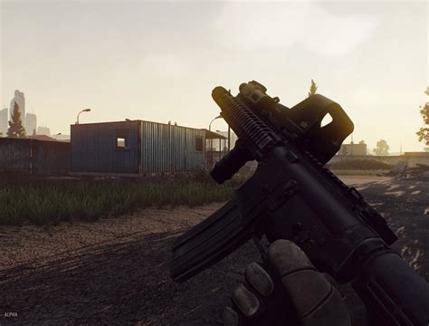 download escape from tarkov torrent