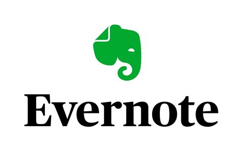 download evernote app for windows 10 home
