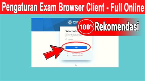 download exam browser admin 64 bit