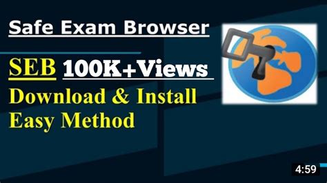 download exam browser for pc