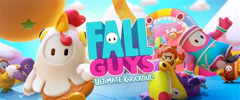 download fall guys epic games