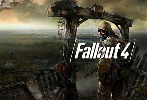 download fallout 4 free full version