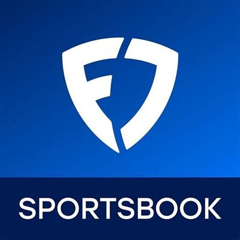 download fanduel sportsbook app on laptop
