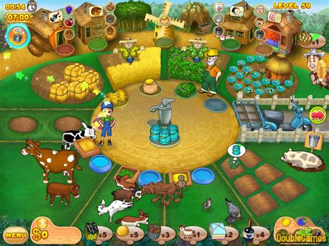 download farm mania 2 full version pc