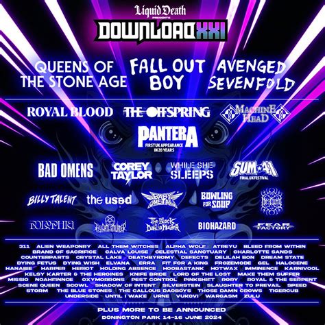 download festival 2024 tickets