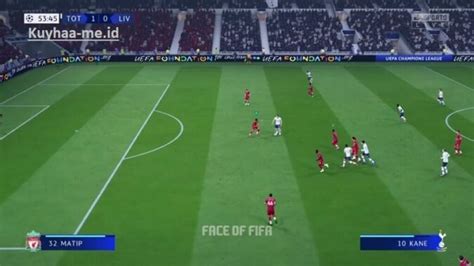 download fifa 21 kuyhaa